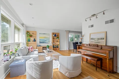 $649,000 | 9338 North Lowell Avenue, Skokie, IL 60076