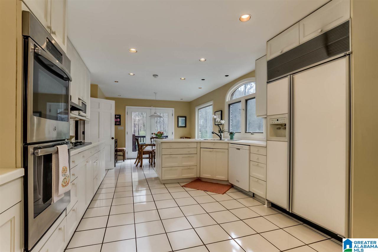 4632 Pine Mountain Road Birmingham, AL 35213 - Photo 11 of 42
