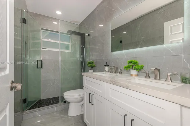 $680,000 | 200 Southwest 69th Terrace, Pembroke Pines, FL 33023