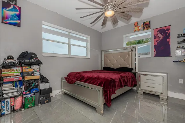 $680,000 | 200 Southwest 69th Terrace, Pembroke Pines, FL 33023