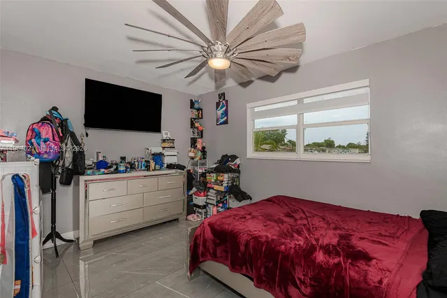 $680,000 | 200 Southwest 69th Terrace, Pembroke Pines, FL 33023