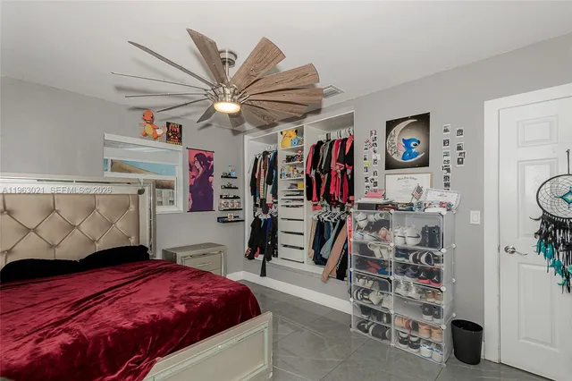 $680,000 | 200 Southwest 69th Terrace, Pembroke Pines, FL 33023