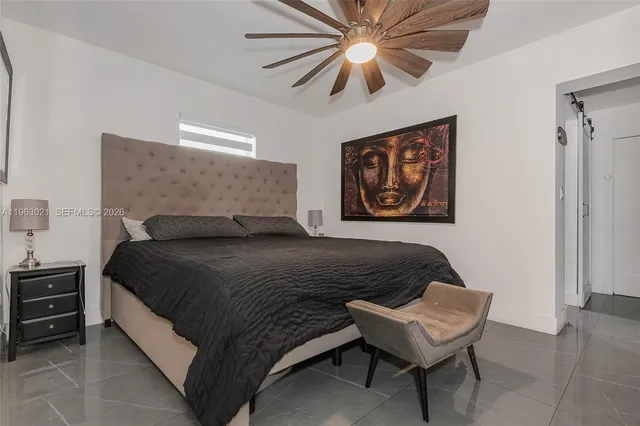 $680,000 | 200 Southwest 69th Terrace, Pembroke Pines, FL 33023