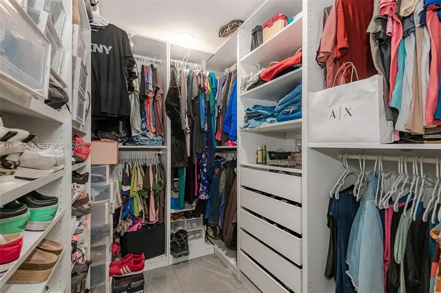 $680,000 | 200 Southwest 69th Terrace, Pembroke Pines, FL 33023