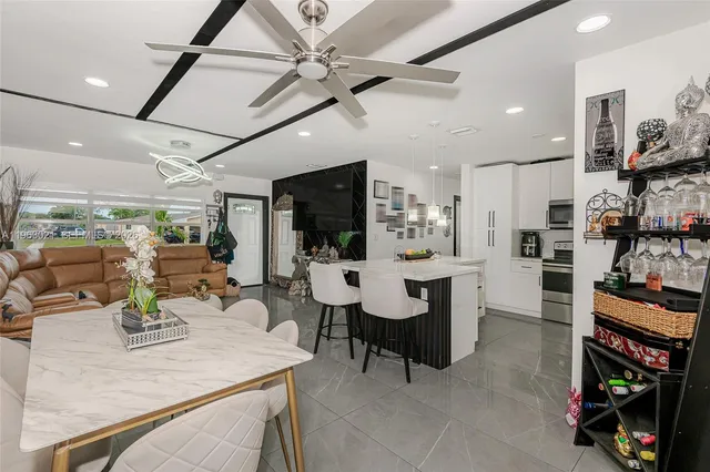 $680,000 | 200 Southwest 69th Terrace, Pembroke Pines, FL 33023