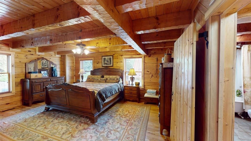 1029 Trace Creek Road Salt Rock, WV 25559 - Photo 14 of 32