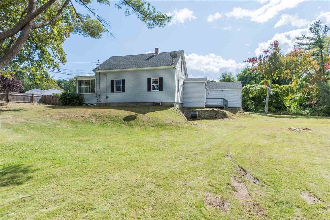 331 Main Dunstable Road Nashua, NH 03062 - Photo 25 of 32