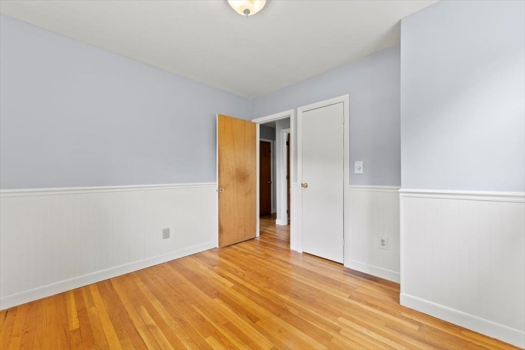 207 Labelle Street West Springfield, MA 01089 - Photo 14 of 37 Gallery Image 14