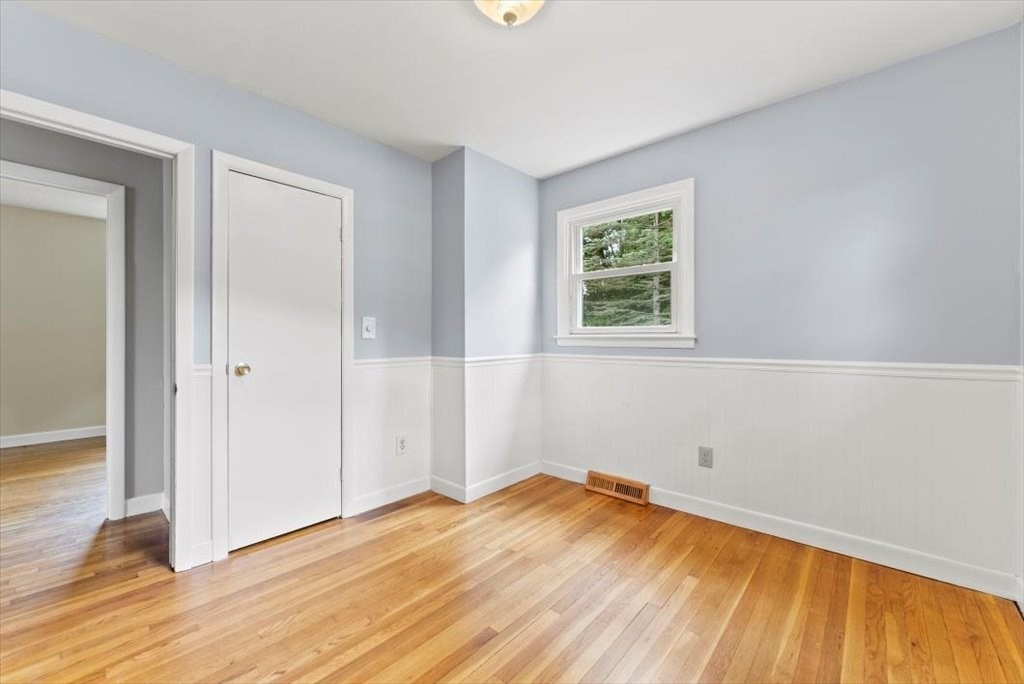 207 Labelle Street West Springfield, MA 01089 - Photo 15 of 37 Gallery Image 15