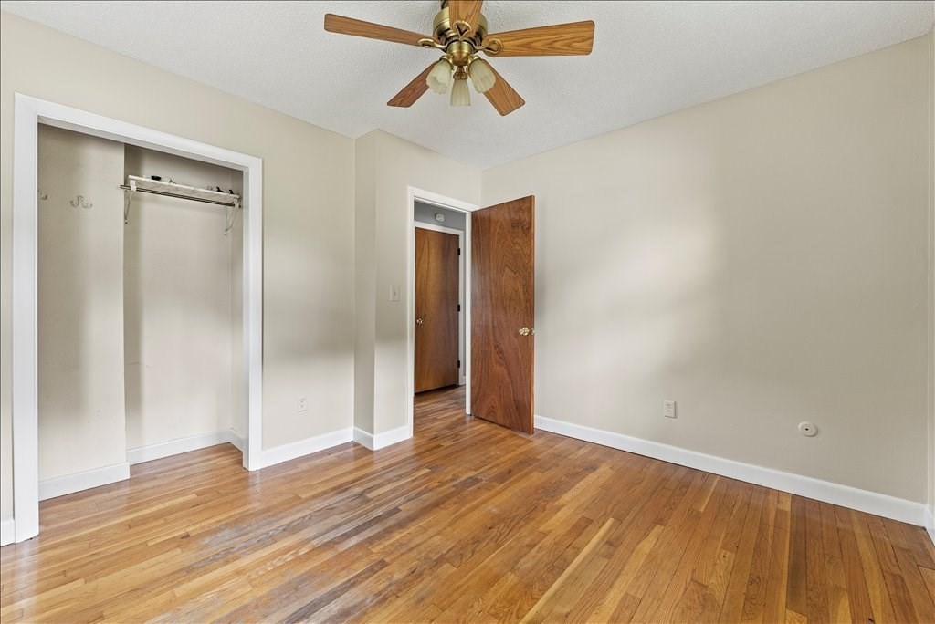 207 Labelle Street West Springfield, MA 01089 - Photo 18 of 37 Gallery Image 18