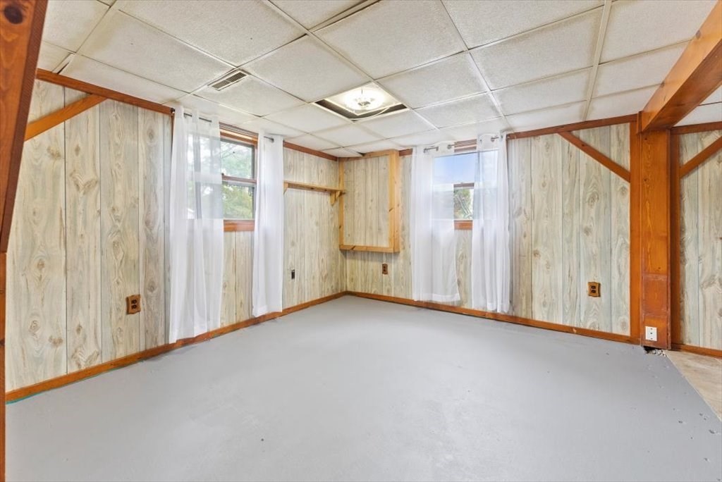 207 Labelle Street West Springfield, MA 01089 - Photo 25 of 37 Gallery Image 25