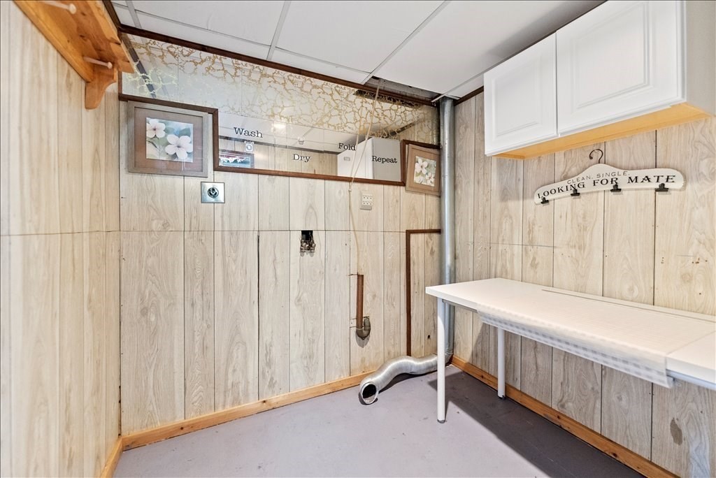 207 Labelle Street West Springfield, MA 01089 - Photo 26 of 37 Gallery Image 26
