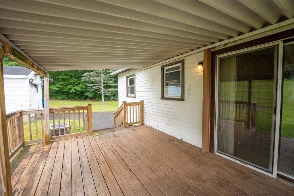 207 Labelle Street West Springfield, MA 01089 - Photo 31 of 37 Gallery Image 31