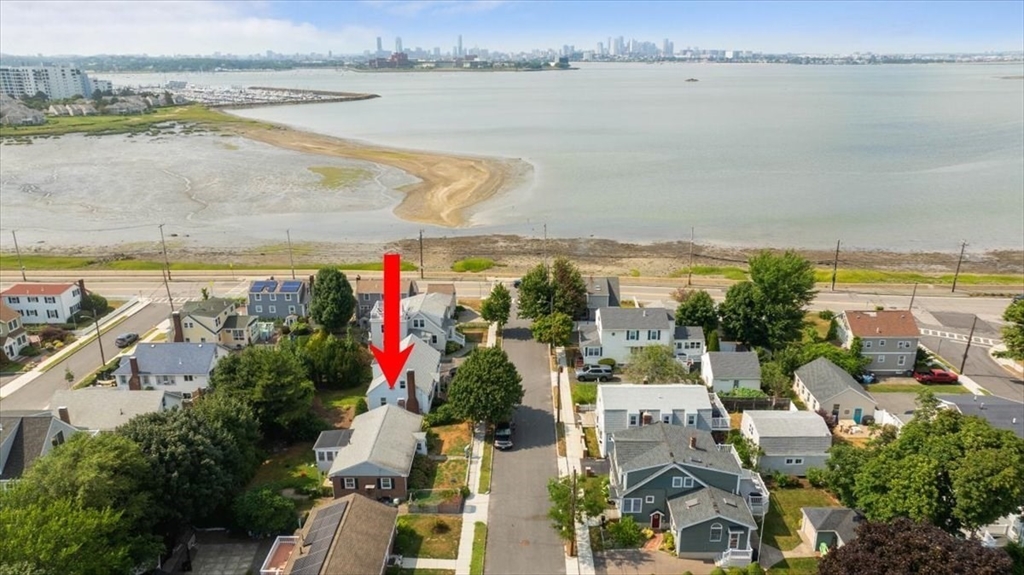 15 Lansdowne Street Quincy, MA 02171 - Photo 1 of 13