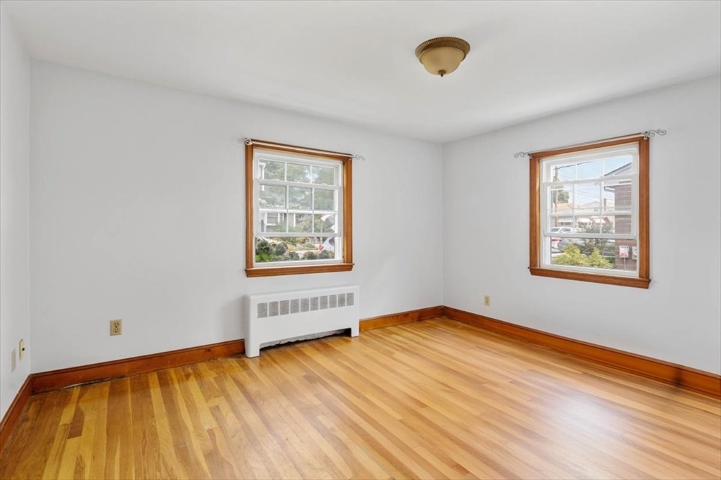 15 Lansdowne Street Quincy, MA 02171 - Photo 11 of 13