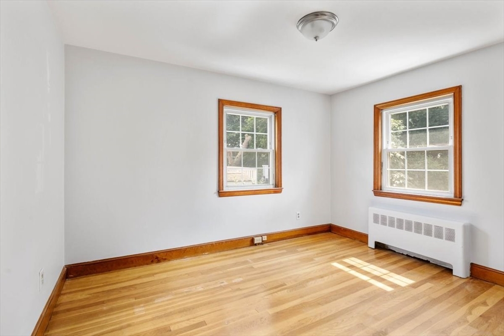 15 Lansdowne Street Quincy, MA 02171 - Photo 13 of 13