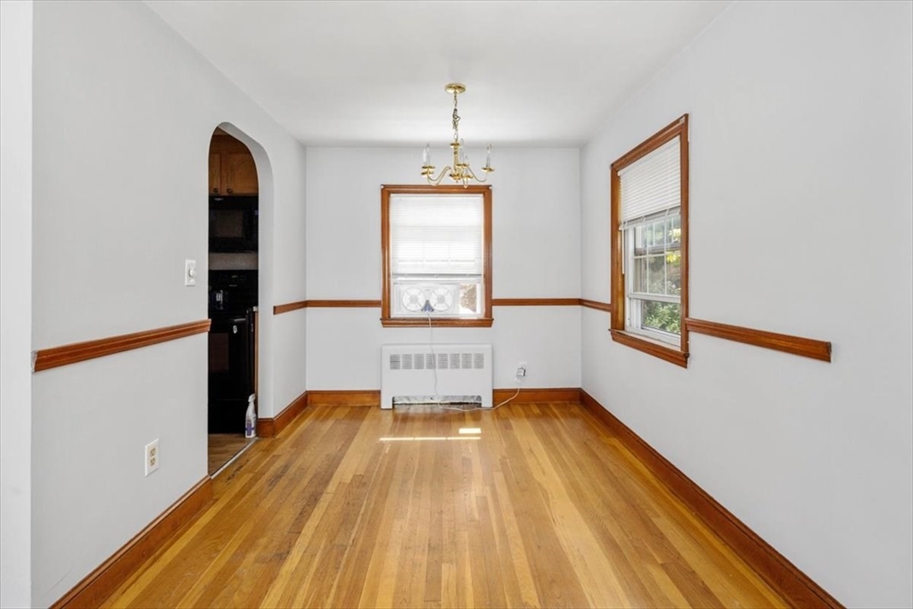 15 Lansdowne Street Quincy, MA 02171 - Photo 5 of 13