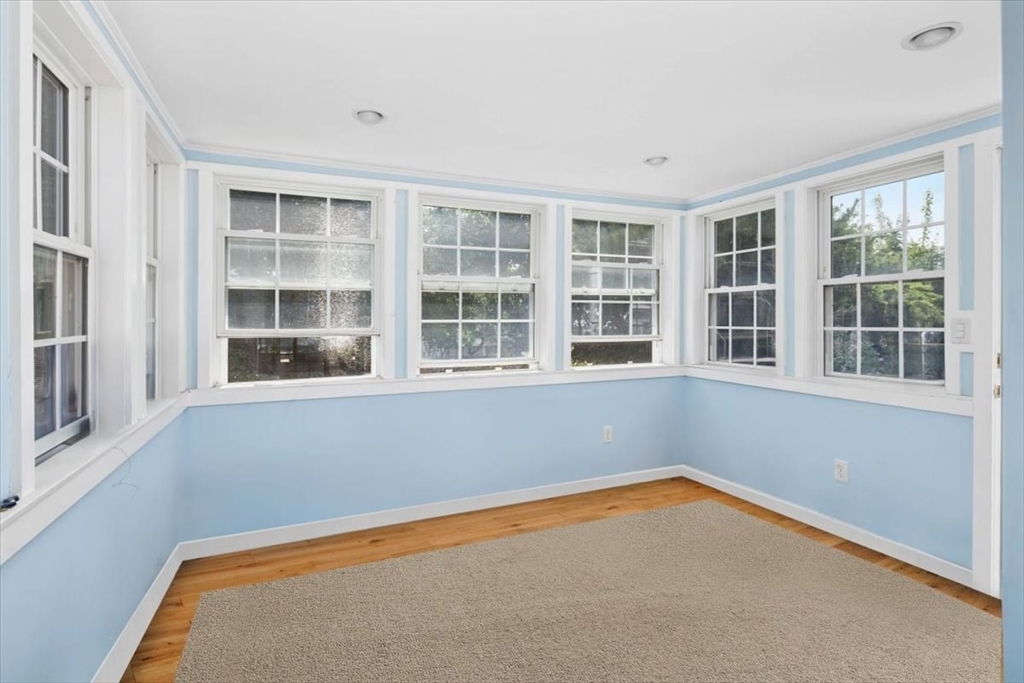 15 Lansdowne Street Quincy, MA 02171 - Photo 8 of 13