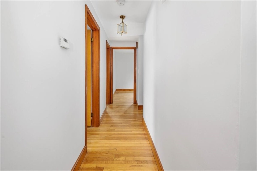 15 Lansdowne Street Quincy, MA 02171 - Photo 9 of 13