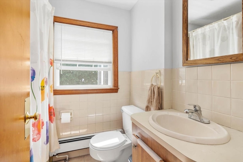 15 Lansdowne Street Quincy, MA 02171 - Photo 10 of 13