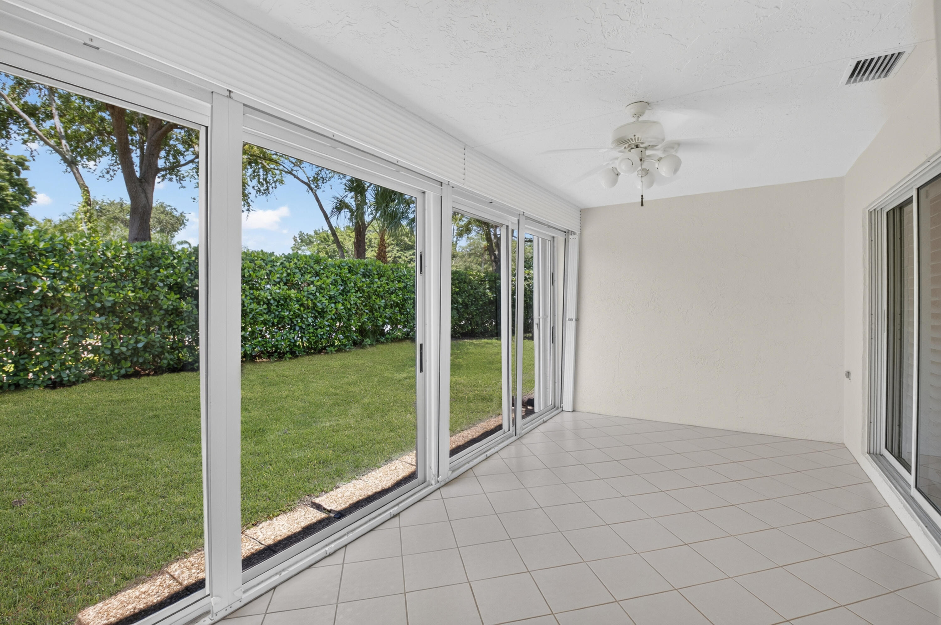 10911 Ladera Lane, Unit A Boca Raton, FL 33498 - Photo 31 of 52 DSC_5319