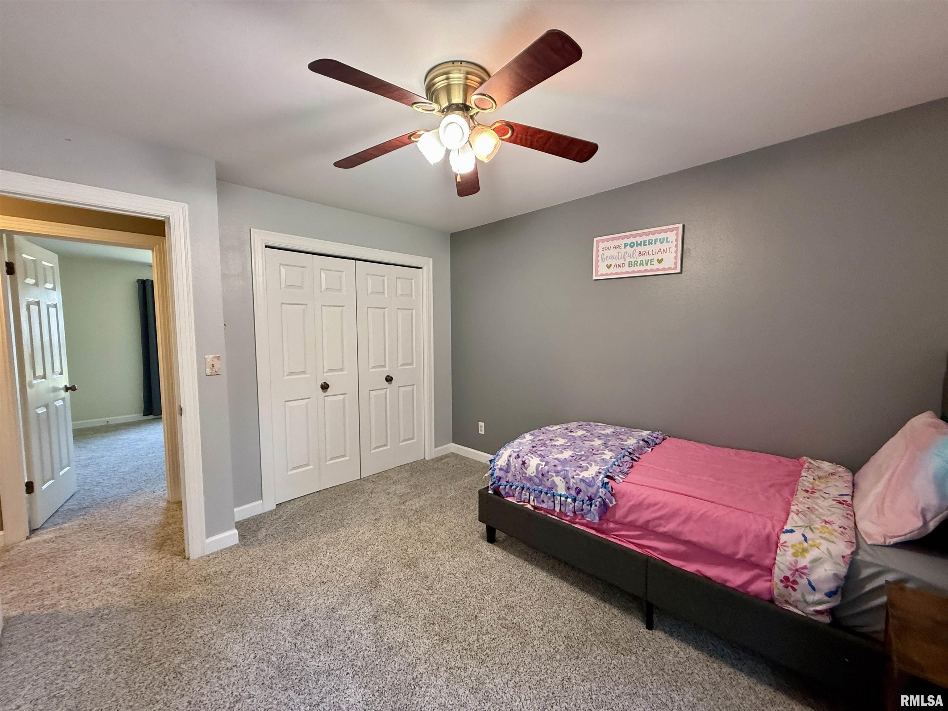 1861 Cornelia Road Galesburg, IL 61401 - Photo 28 of 46 Gallery Image 28