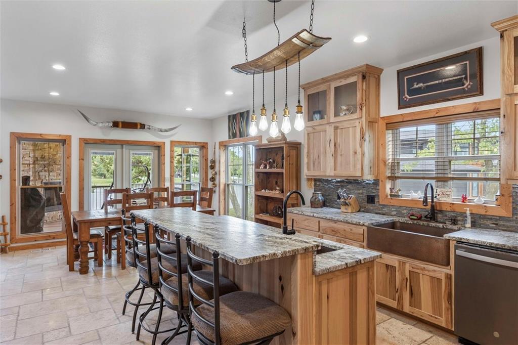 107 Harbor Point Gallatin, MO 64640 - Photo 11 of 61