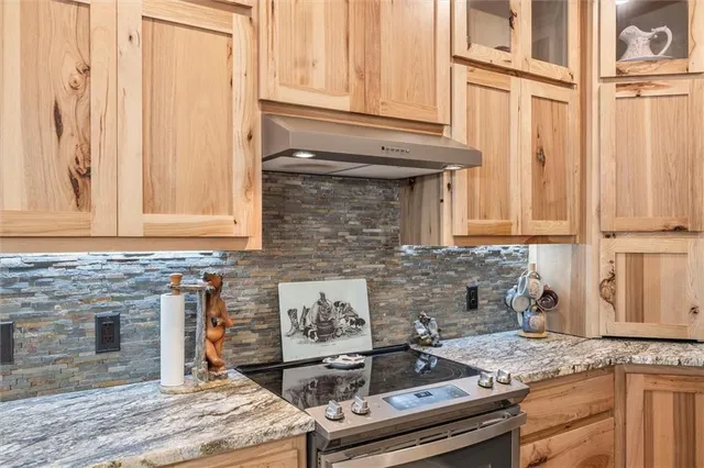 $1,999,000 | 107 Harbor Point, Gallatin, MO 64640