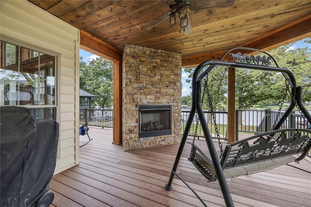 107 Harbor Point Gallatin, MO 64640 - Photo 16 of 61