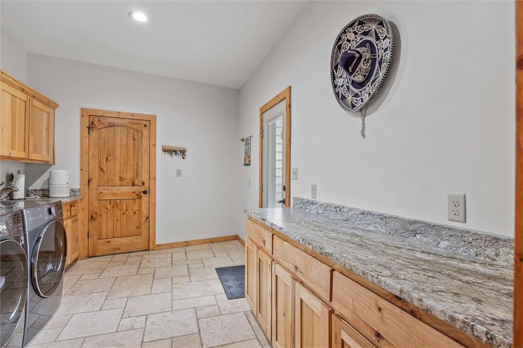 107 Harbor Point Gallatin, MO 64640 - Photo 19 of 61