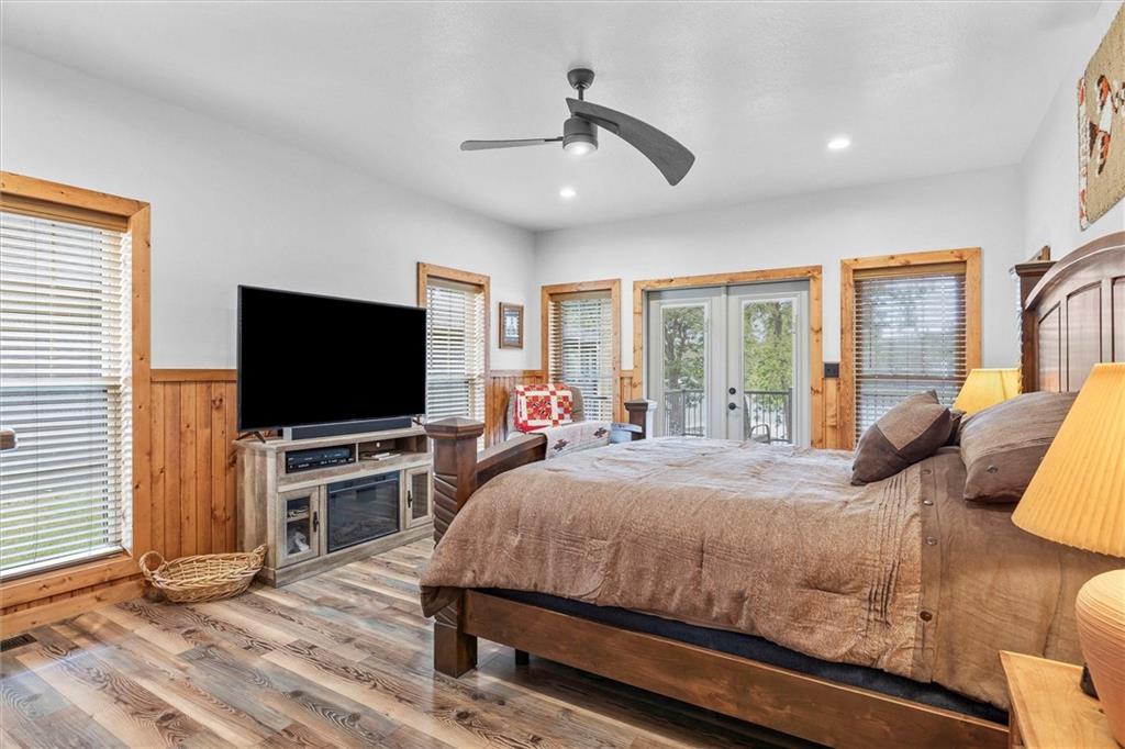 107 Harbor Point Gallatin, MO 64640 - Photo 21 of 61