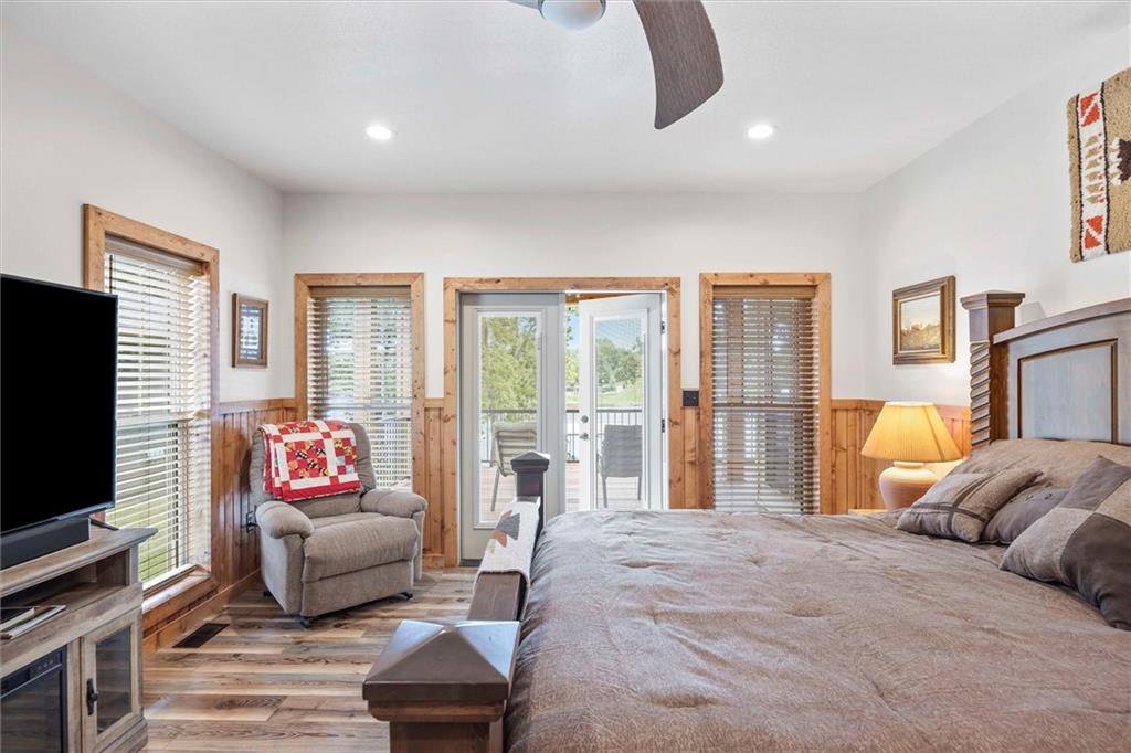 107 Harbor Point Gallatin, MO 64640 - Photo 23 of 61