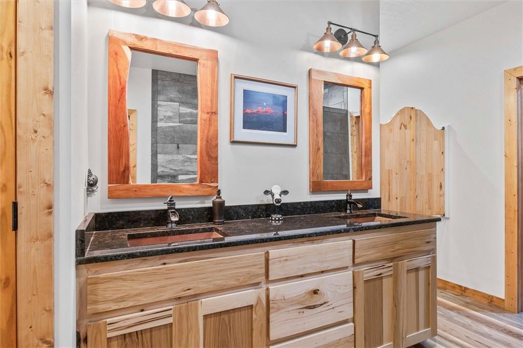 107 Harbor Point Gallatin, MO 64640 - Photo 25 of 61