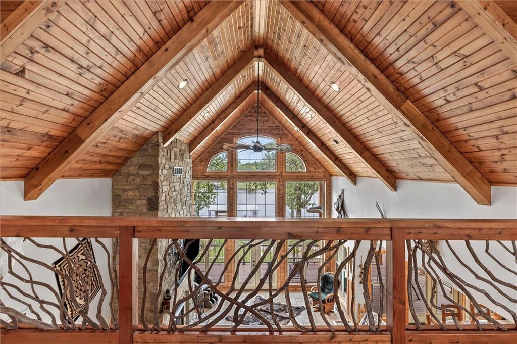 107 Harbor Point Gallatin, MO 64640 - Photo 27 of 61