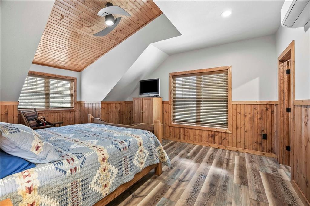 107 Harbor Point Gallatin, MO 64640 - Photo 29 of 61