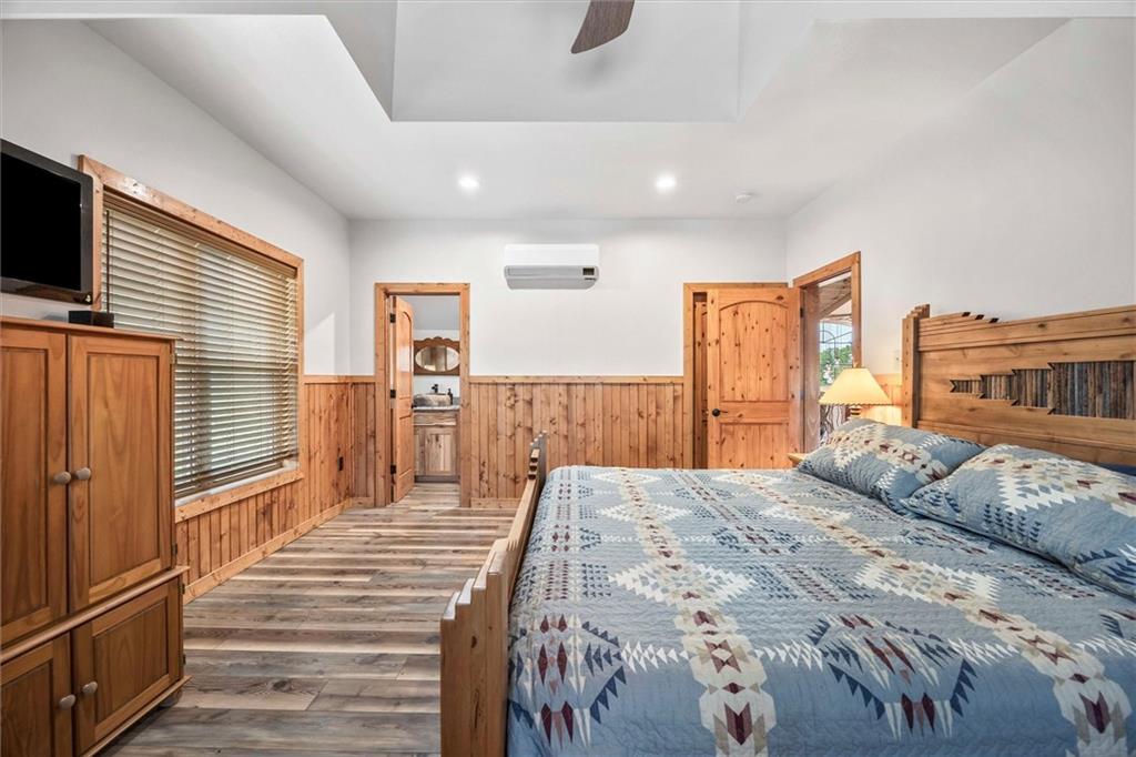 107 Harbor Point Gallatin, MO 64640 - Photo 30 of 61