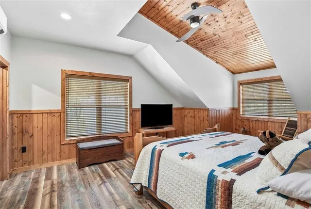 $1,999,000 | 107 Harbor Point, Gallatin, MO 64640