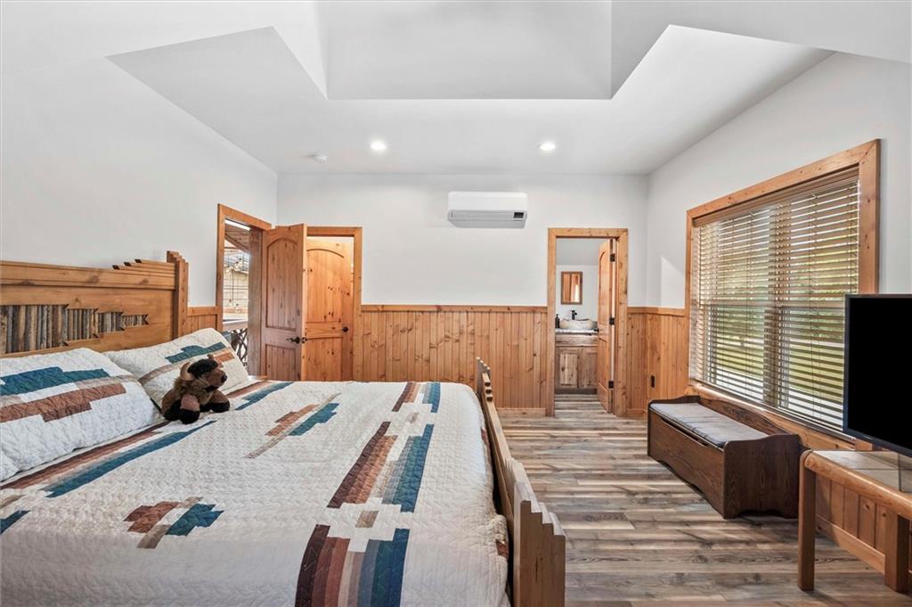 107 Harbor Point Gallatin, MO 64640 - Photo 33 of 61