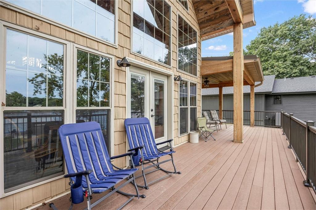 107 Harbor Point Gallatin, MO 64640 - Photo 35 of 61