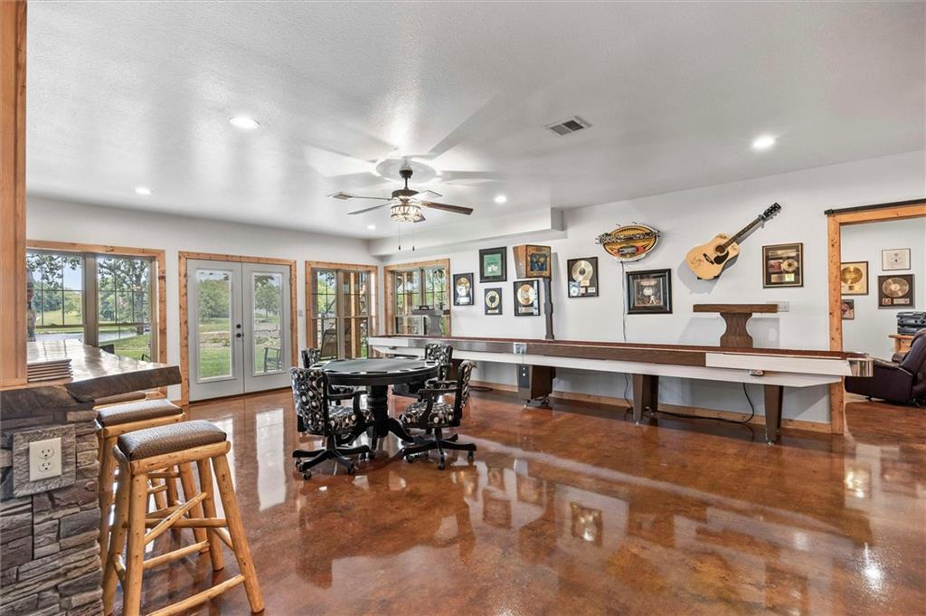 107 Harbor Point Gallatin, MO 64640 - Photo 40 of 61