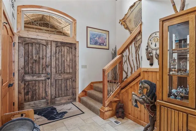 $1,999,000 | 107 Harbor Point, Gallatin, MO 64640