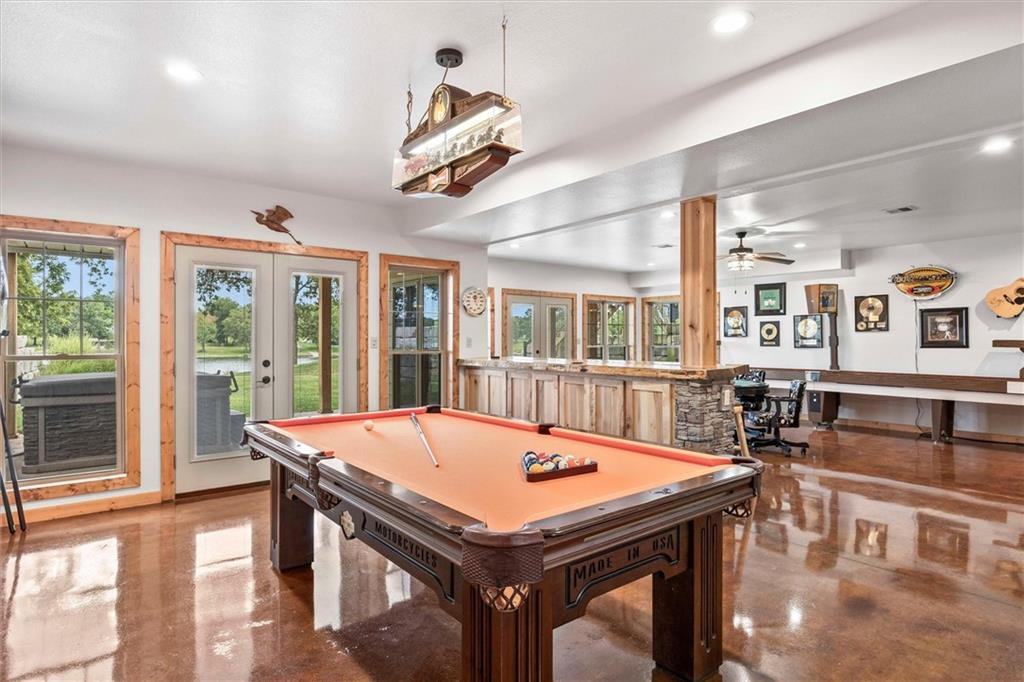 107 Harbor Point Gallatin, MO 64640 - Photo 41 of 61