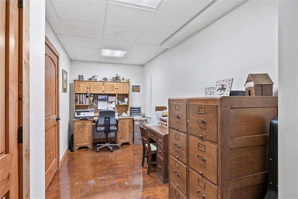 107 Harbor Point Gallatin, MO 64640 - Photo 42 of 61