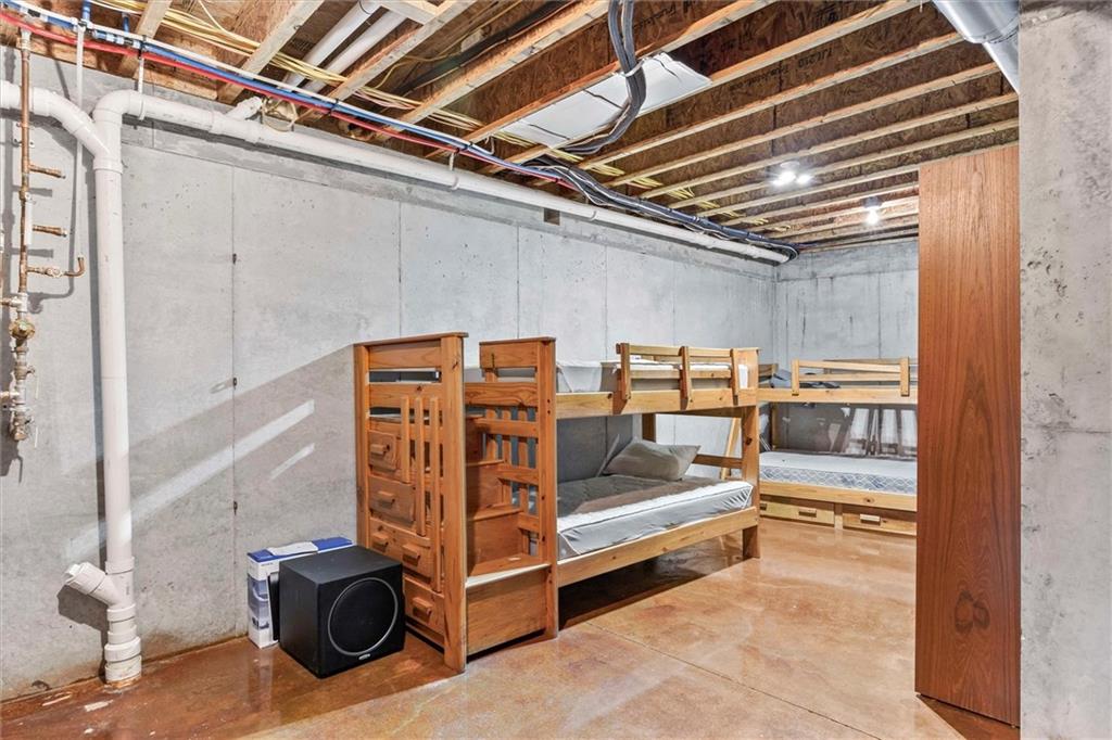 107 Harbor Point Gallatin, MO 64640 - Photo 45 of 61