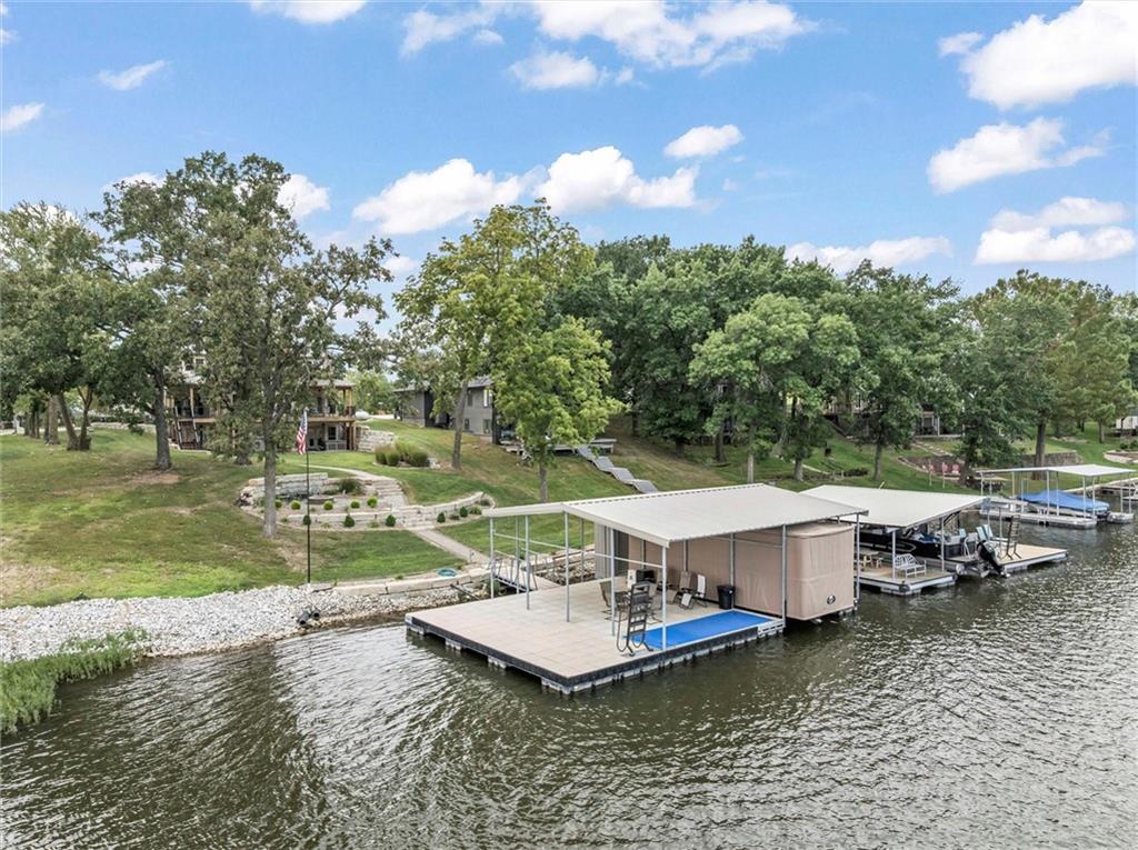 107 Harbor Point Gallatin, MO 64640 - Photo 54 of 61