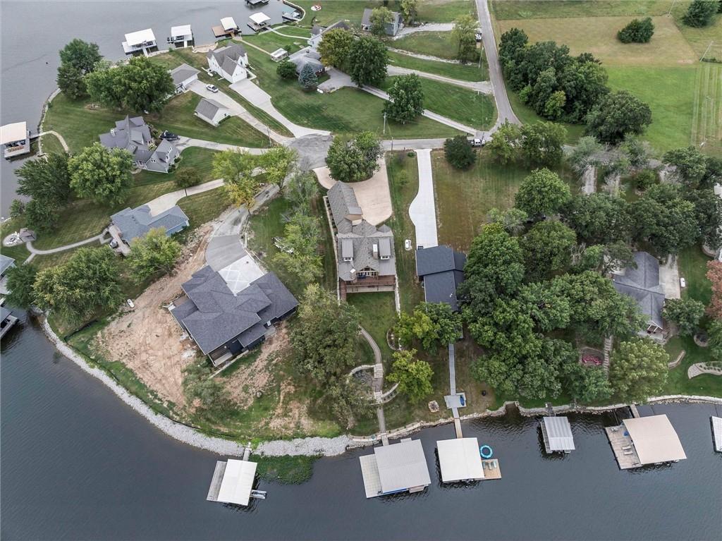 107 Harbor Point Gallatin, MO 64640 - Photo 56 of 61