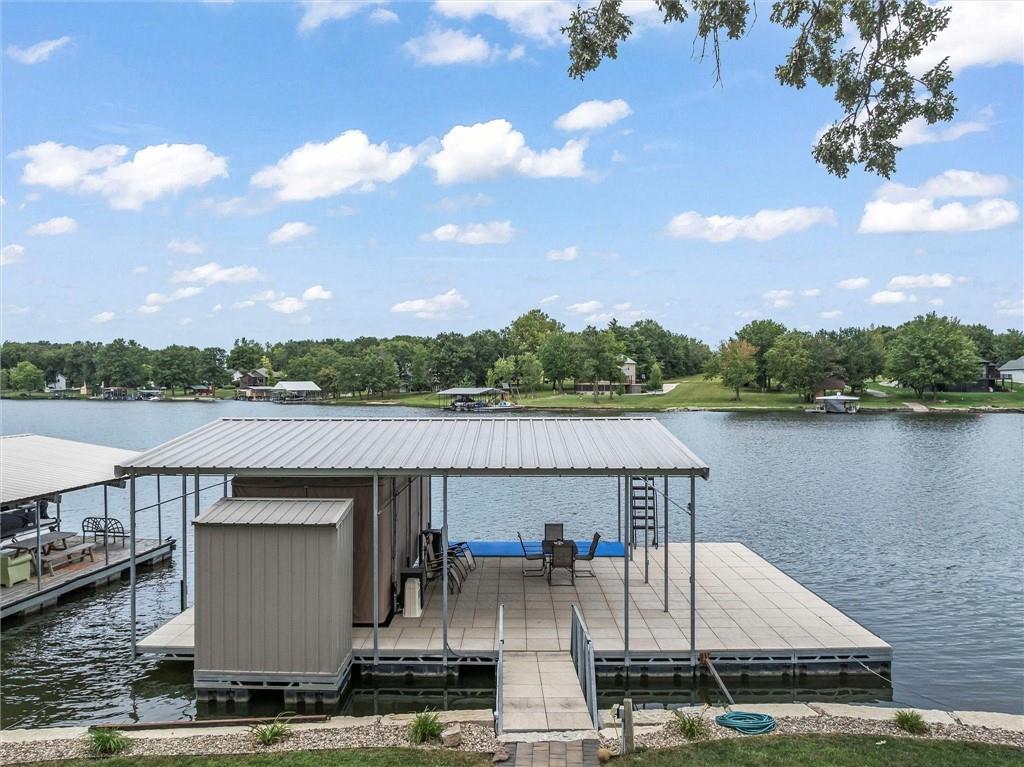 107 Harbor Point Gallatin, MO 64640 - Photo 58 of 61