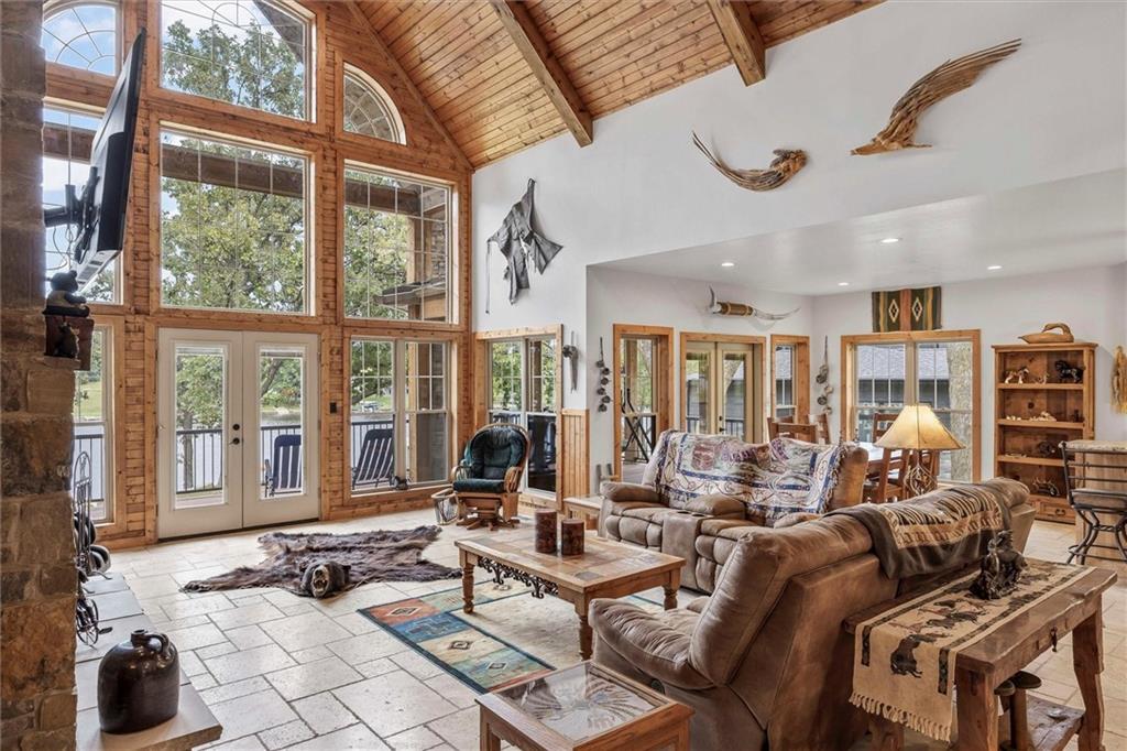 107 Harbor Point Gallatin, MO 64640 - Photo 6 of 61