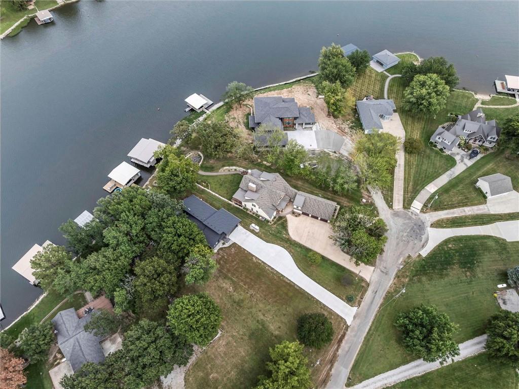 107 Harbor Point Gallatin, MO 64640 - Photo 61 of 61