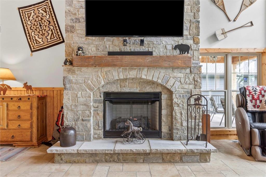 107 Harbor Point Gallatin, MO 64640 - Photo 7 of 61